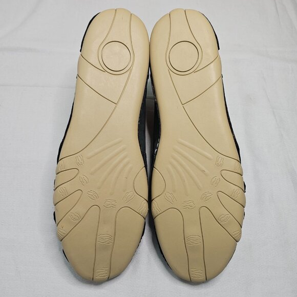 DBECK Explorer Hiking Outdoor Chukka Boots Shoes Men's Size 14.5 EU50 - Picture 9 of 11